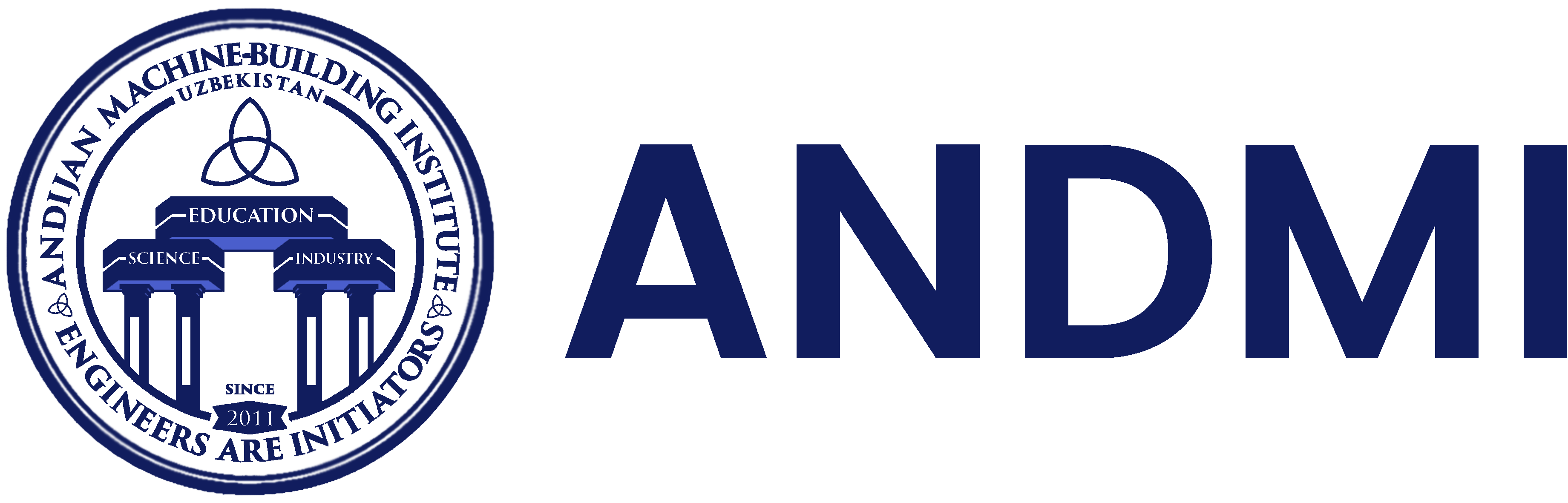 BMI Platform logotipi